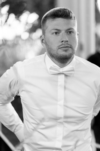 neoprodwedding.com-88.jpg
