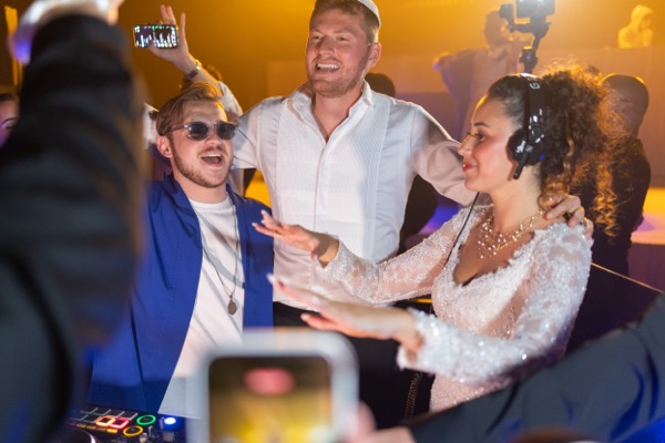 neoprodwedding.com-919.jpg