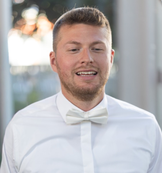 neoprodwedding.com-89.jpg