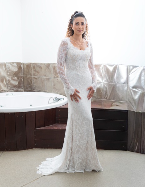 best-neoprodwedding.com-2.jpg