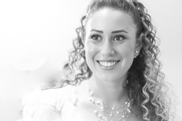 best-neoprodwedding.com-3.jpg