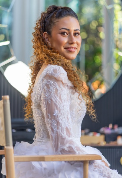 best-neoprodwedding.com-6.jpg