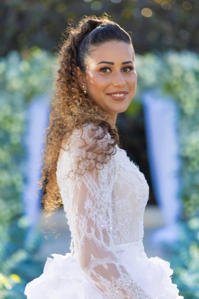 best-neoprodwedding.com-9.jpg