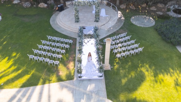 best-neoprodwedding.com-10.jpg