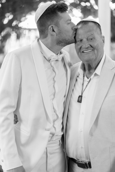best-neoprodwedding.com-13.jpg
