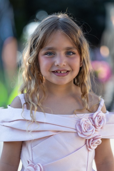 best-neoprodwedding.com-14.jpg