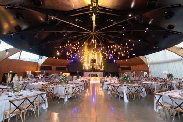 best-neoprodwedding.com-17.jpg