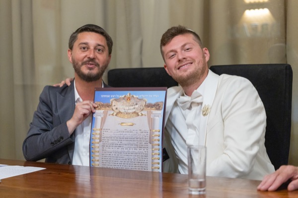 best-neoprodwedding.com-18.jpg