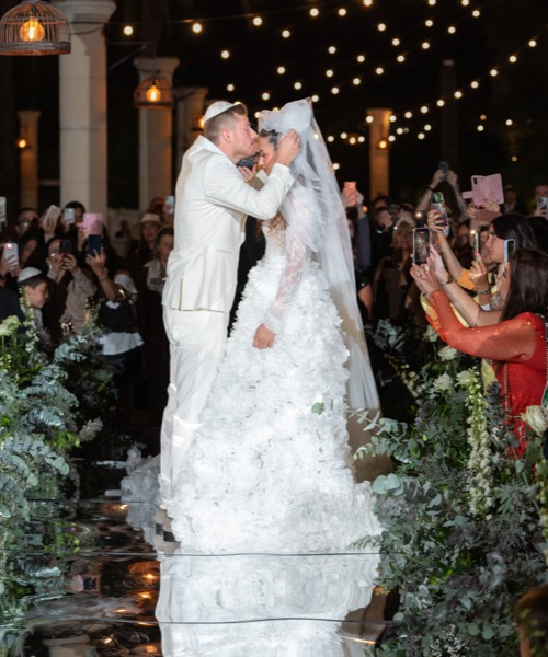 best-neoprodwedding.com-20.jpg