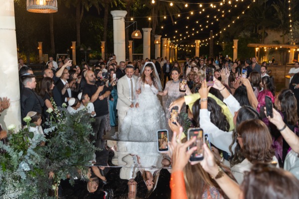 best-neoprodwedding.com-21.jpg