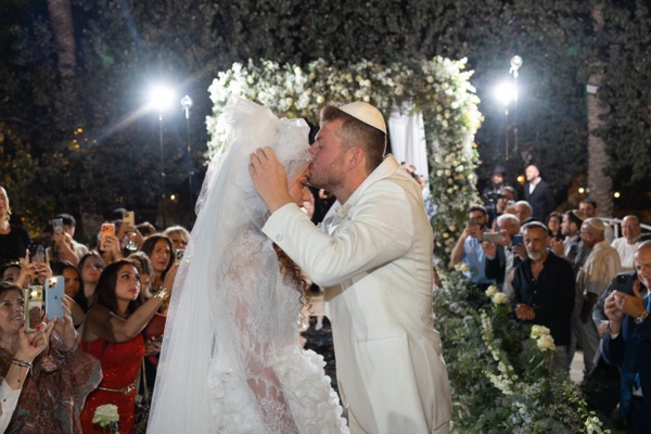 best-neoprodwedding.com-22.jpg