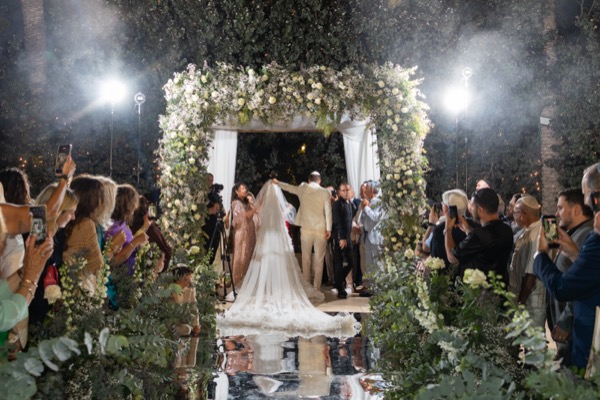 best-neoprodwedding.com-23.jpg