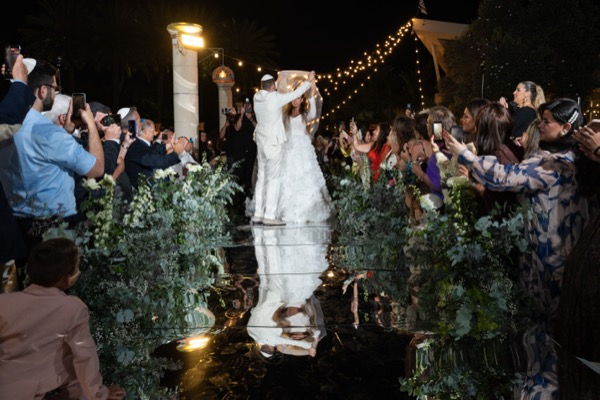 best-neoprodwedding.com-24.jpg