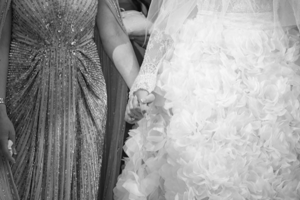 best-neoprodwedding.com-25.jpg