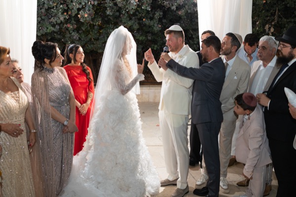 best-neoprodwedding.com-27.jpg