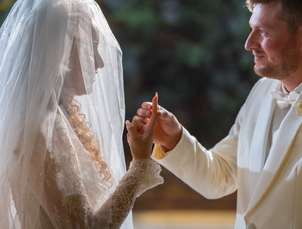 best-neoprodwedding.com-28.jpg