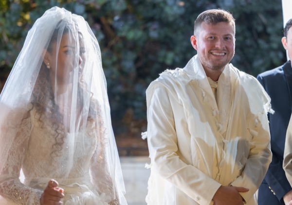 best-neoprodwedding.com-29.jpg