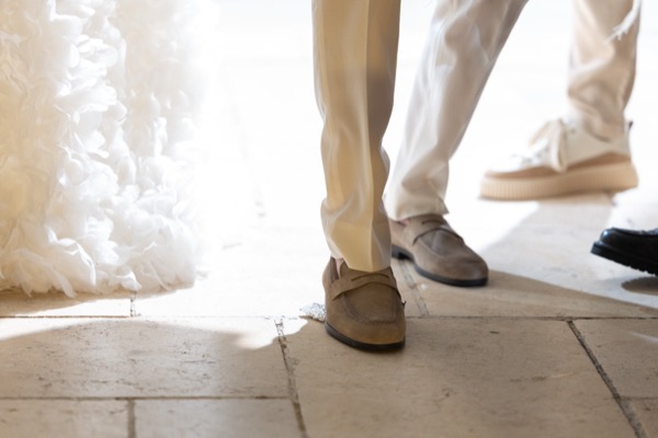 best-neoprodwedding.com-33.jpg