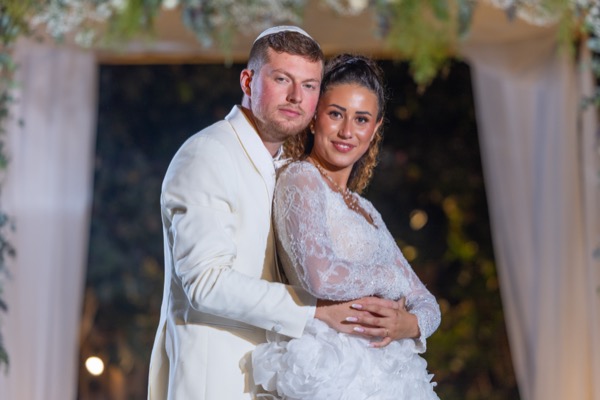 best-neoprodwedding.com-37.jpg