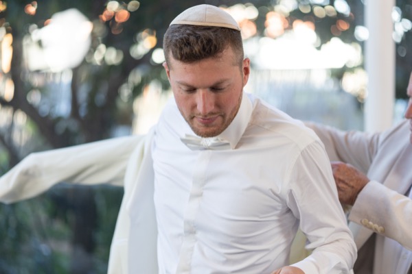 neoprodwedding.com-93.jpg