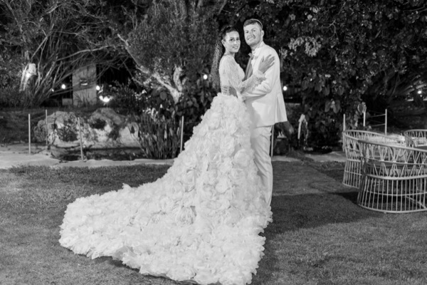 best-neoprodwedding.com-39.jpg
