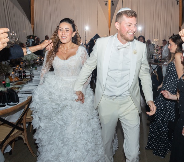 best-neoprodwedding.com-40.jpg