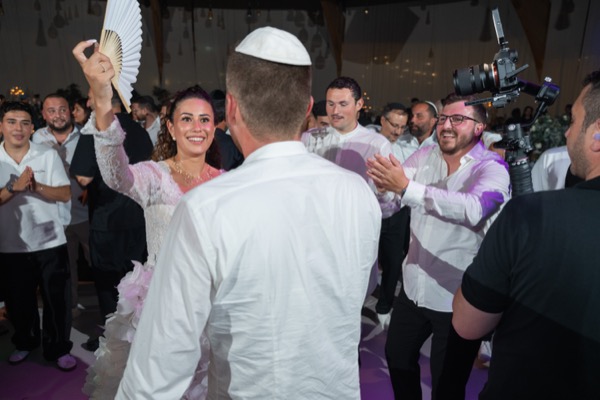 best-neoprodwedding.com-44.jpg