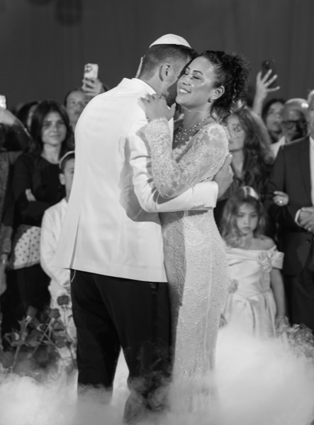 best-neoprodwedding.com-45.jpg