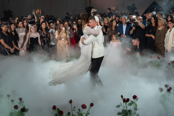 best-neoprodwedding.com-47.jpg