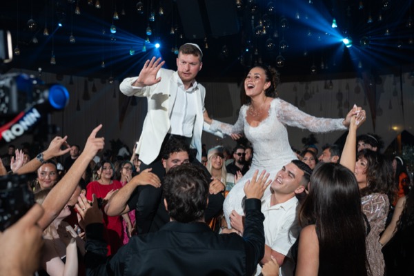 best-neoprodwedding.com-48.jpg