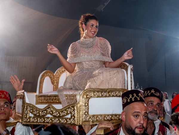 best-neoprodwedding.com-50.jpg