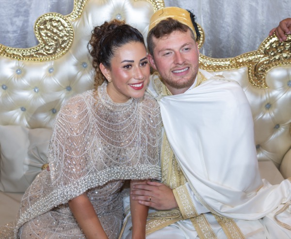 best-neoprodwedding.com-52.jpg