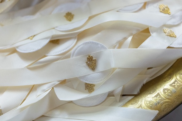 best-neoprodwedding.com-53.jpg