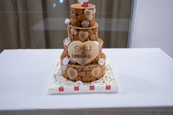 best-neoprodwedding.com-55.jpg