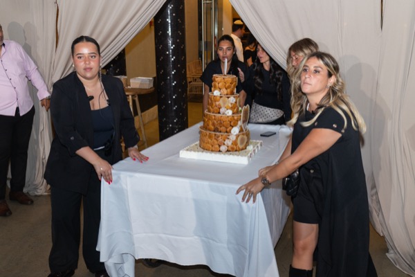 best-neoprodwedding.com-56.jpg
