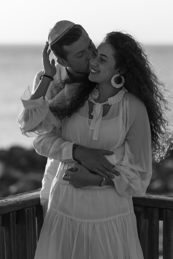neoprodwedding.com-1.jpg