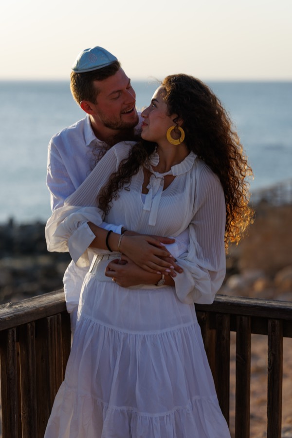 neoprodwedding.com-2.jpg
