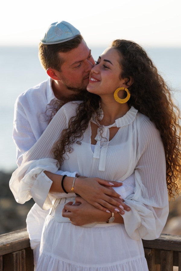 neoprodwedding.com-3.jpg