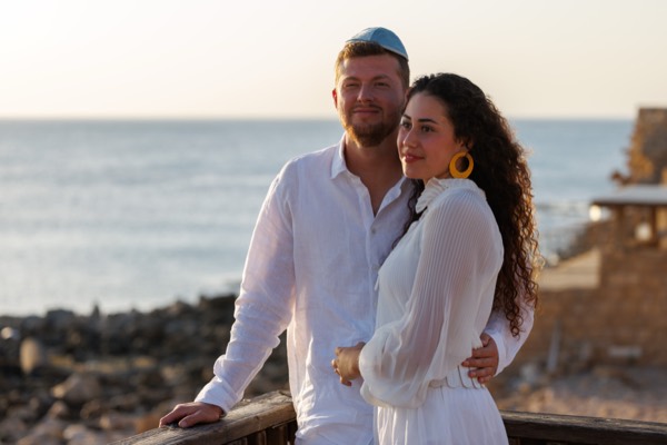neoprodwedding.com-4.jpg