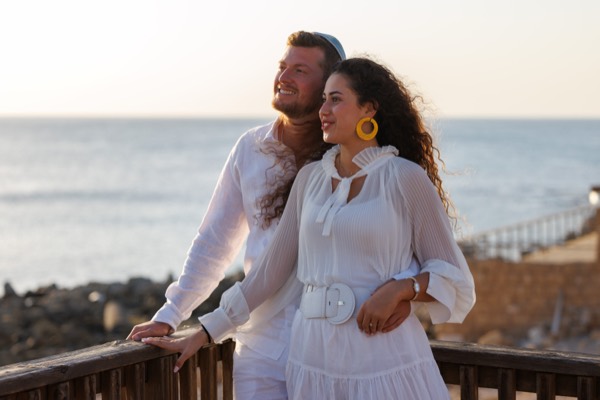 neoprodwedding.com-5.jpg