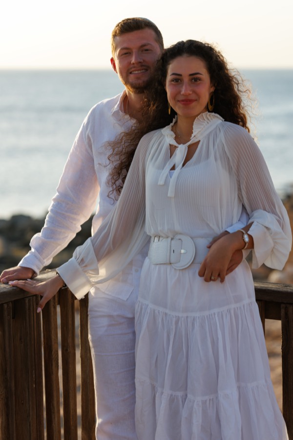 neoprodwedding.com-6.jpg