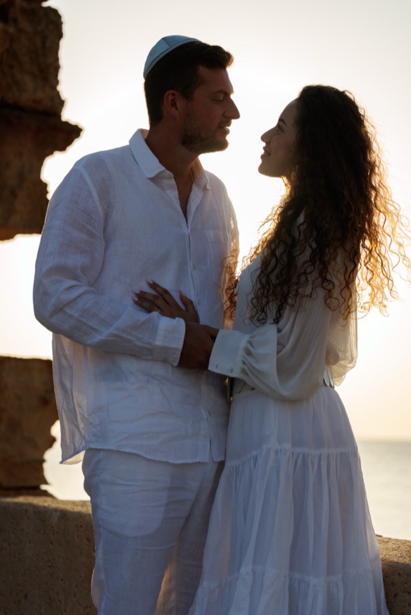 neoprodwedding.com-8.jpg