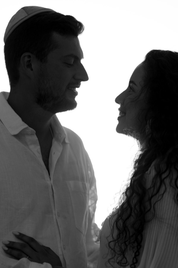 neoprodwedding.com-9.jpg