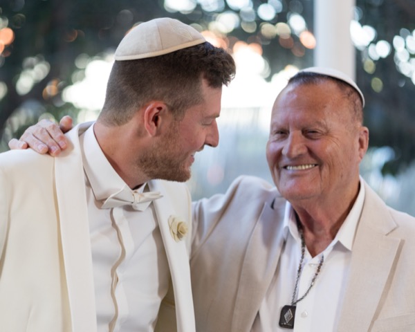 neoprodwedding.com-96.jpg