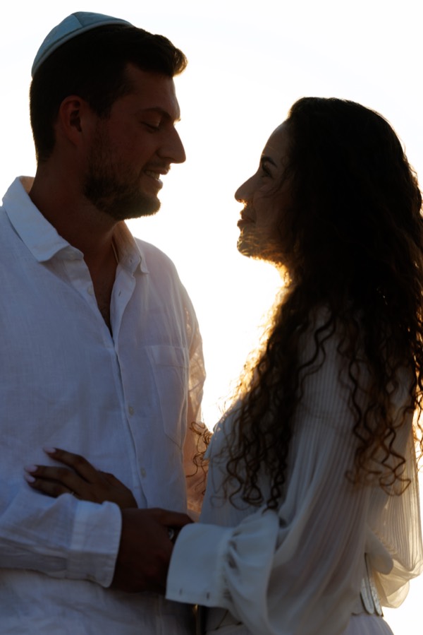 neoprodwedding.com-10.jpg
