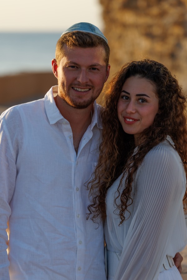neoprodwedding.com-11.jpg