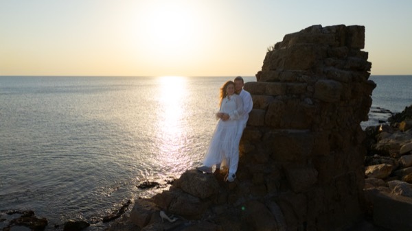 neoprodwedding.com-12.jpg