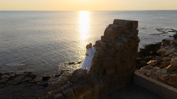 neoprodwedding.com-13.jpg