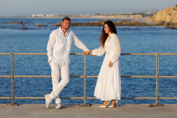 neoprodwedding.com-14.jpg