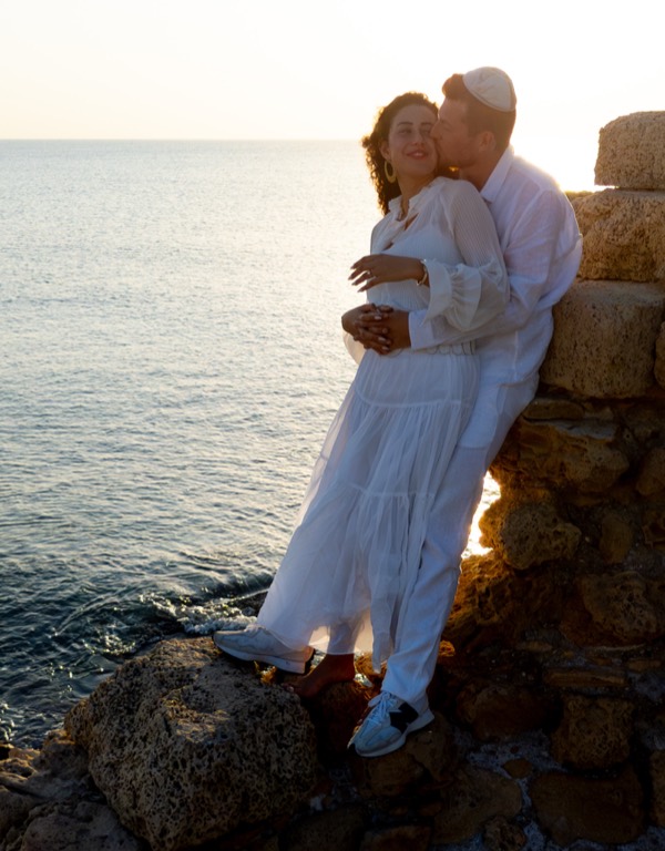 neoprodwedding.com-15.jpg
